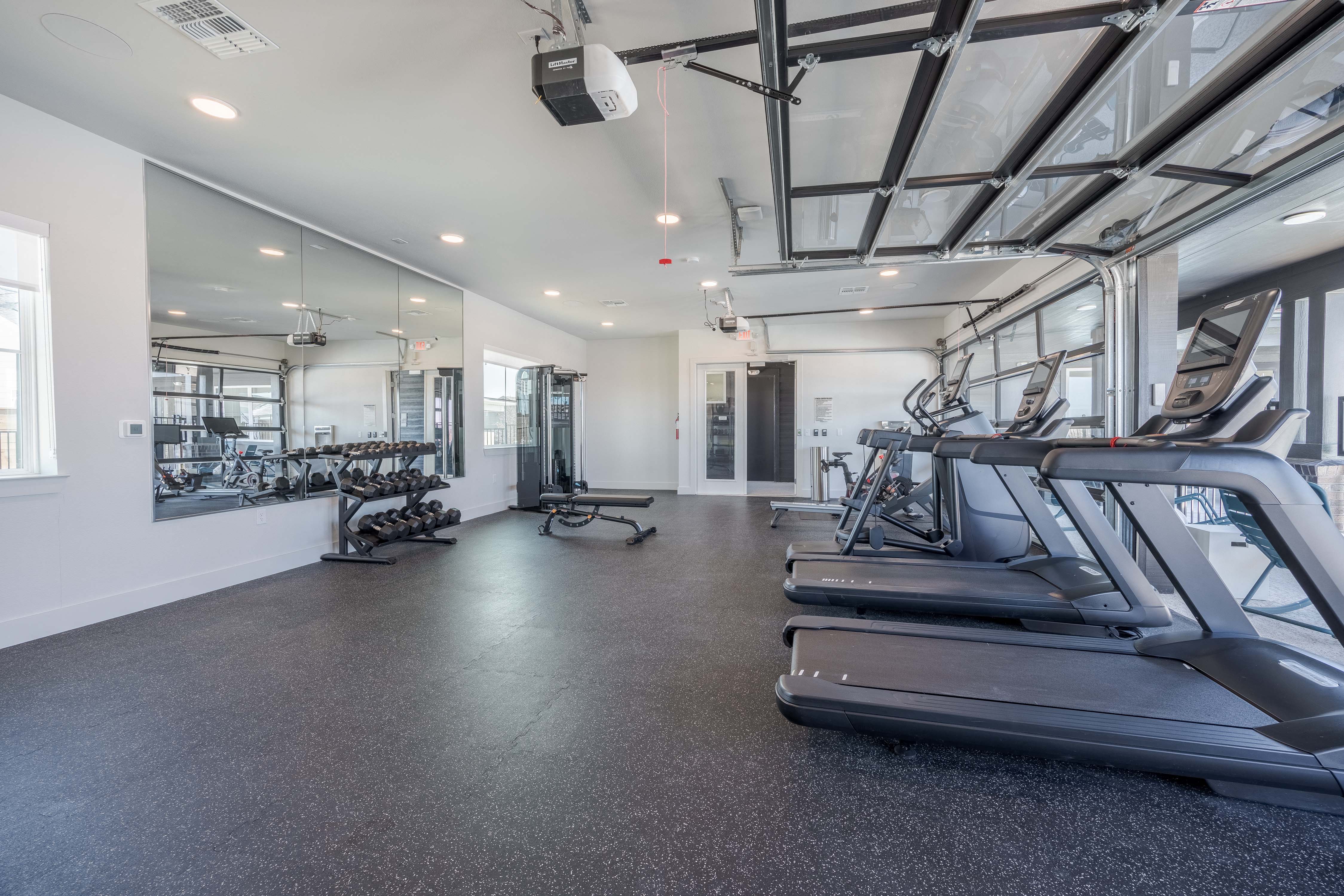 Yardhomes® Meadow Lake